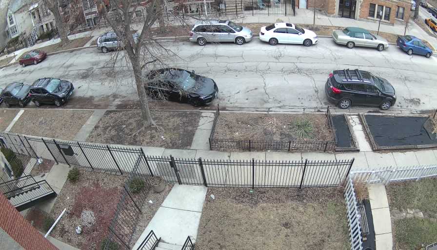 Reolink Camera Two_01_Reolink Home Hub One_20260220152116.jpg